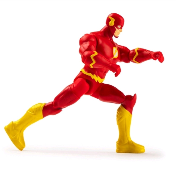 Batman DC Gotham City Train Station Havoc: Battle Pack - Target Exclusive - Picture 6 of 16